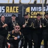 joseaugustomelodejesusm0