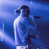 الصوت الأصلي