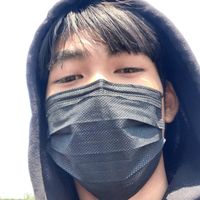 baby_99x
