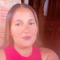 francisca.pereira543