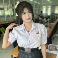 srpin_8