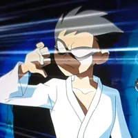 original sound - njr_829