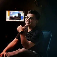 original sound - poni_okta