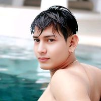 suara asli - Rafa99✅