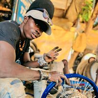 sakhogueye
