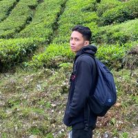 melv_696
