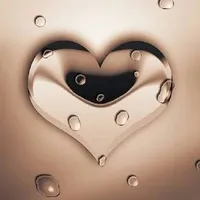 original sound - alfaz_e_dil50