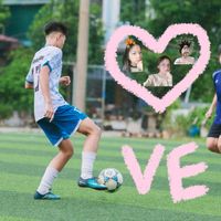 ngthehuwng11