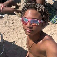 oficial_ezequi7