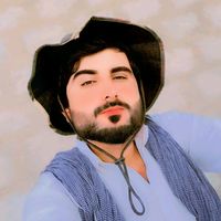 asif_hamraaz