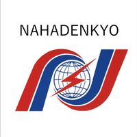 nahadenkyo098