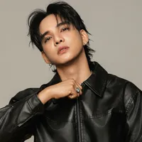 original sound - alinnyaung.official