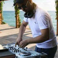dj_tito23