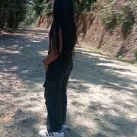 shirleymestizo1