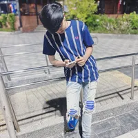 original sound - best.51_