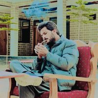 sohail_malik_9922