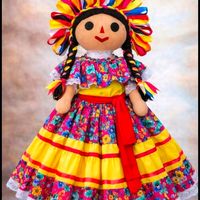 .canitito