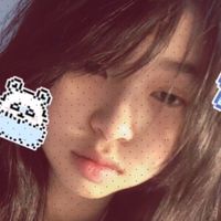 nhạc nền - 𐙚Zanis.〆ᝰ.ᐟ