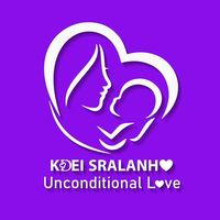 kdeisralanh_daycare