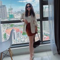 julynatalia0
