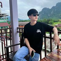 เสียงต้นฉบับ - ขุนเดดเมืองเหนือ