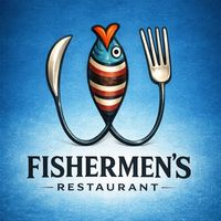 fishermens_restaurant