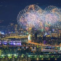 原聲 - xinlin0411