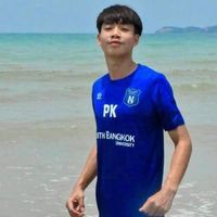 _santhong_sn_d_e_a_21