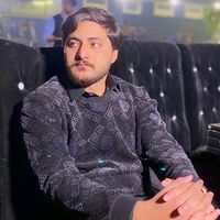 ahmadjanjua_786