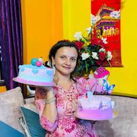anujaadhikari6