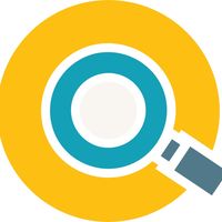 hachvana.co.il