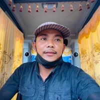 bongthy355