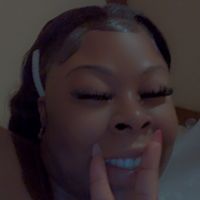 ms.january12th0cpzsnz