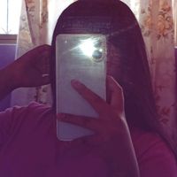 di.anx3