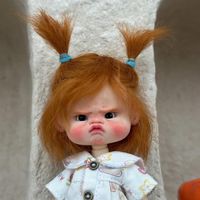 parisara_05_05