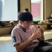 original sound - adee.p21