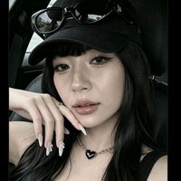 original sound - 买叼个去1号报