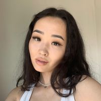 aluara_speaks