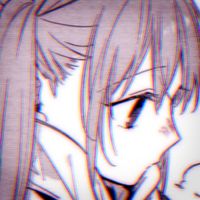 オリジナル楽曲 - AYA