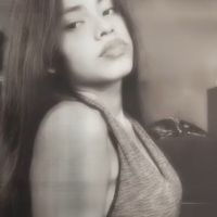 dayana7.05
