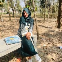 ayeshaurmii