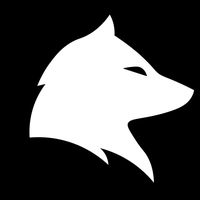 wolfit_tlv