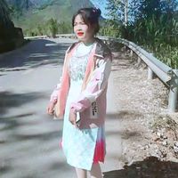 nhạc nền - Triệu Thúy nhi ở " Hà  Giang"