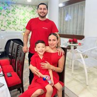 gissejustinianobanegas