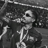 maahzxy8