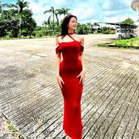 original sound - 🔥🍁A.S🍁🔥