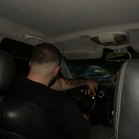 marko_n4c1