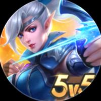 mlbbcreator_official