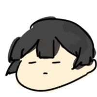 itotoki0