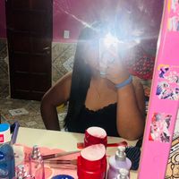 jazminn2_